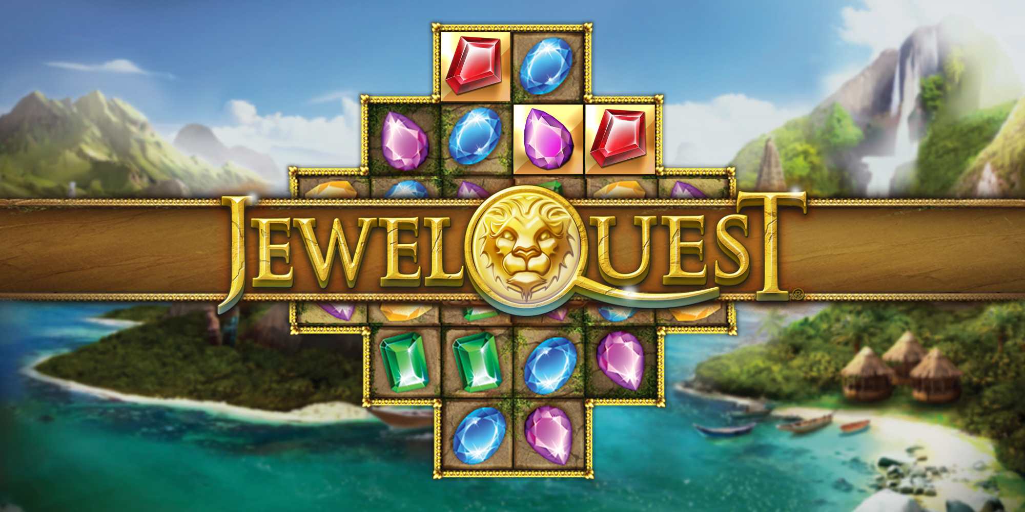 Jewel Game Online Free