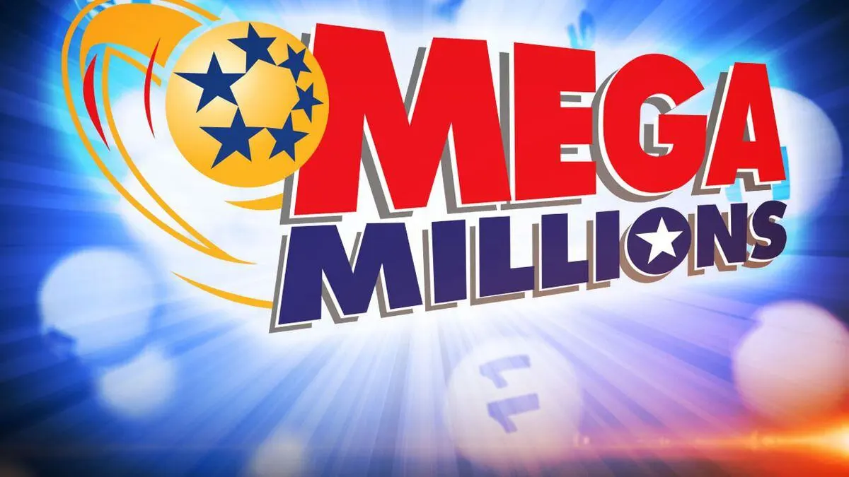 Can Mega Millions Be Played Online