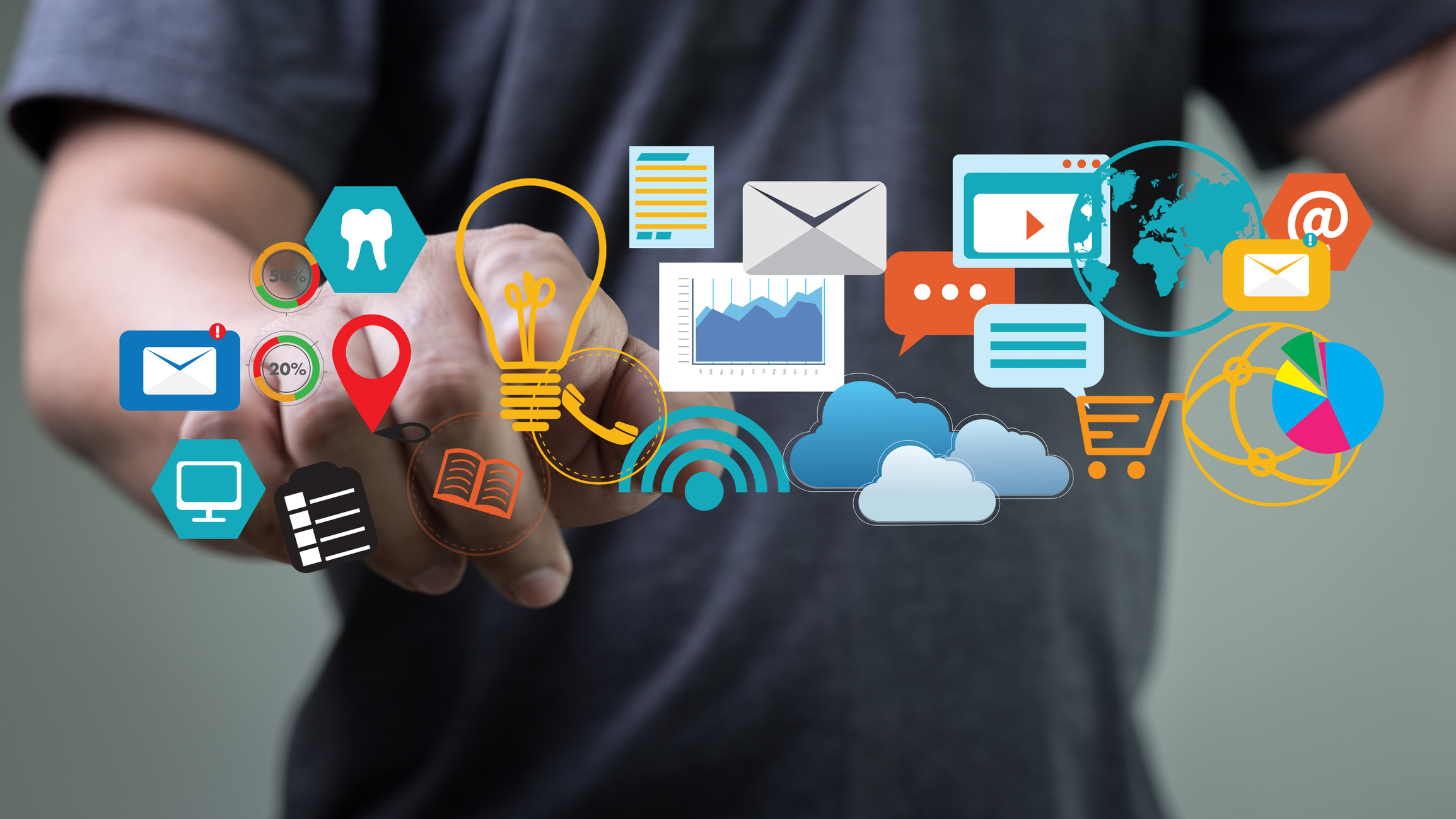 Market Research Tools For Startups
